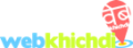 webkhichdi logo